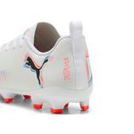 2108622-010-3_puma.mistertennis