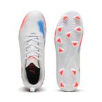 2108622-010-4_puma.mistertennis