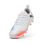 2108622-010-5_puma.mistertennis