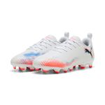 2108622-010-6_puma.mistertennis