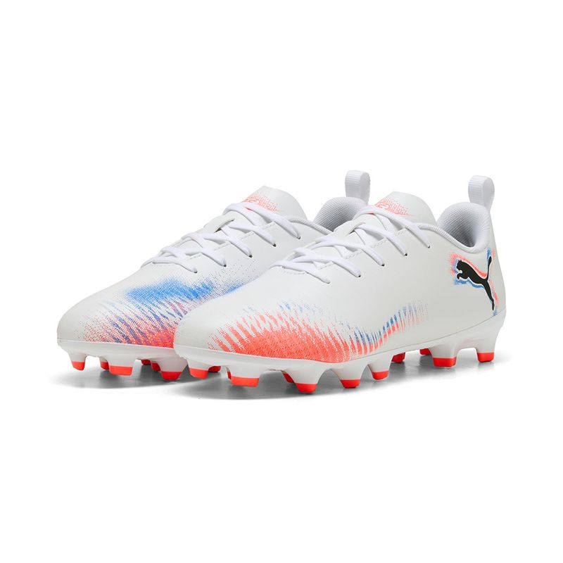 2108622-010-6_puma.mistertennis