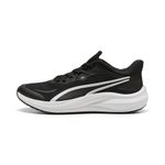 2312413-010-1_puma.mistertennis