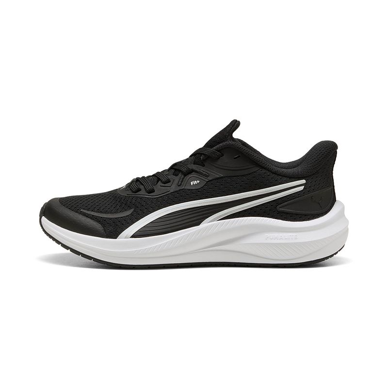 2312413-010-1_puma.mistertennis