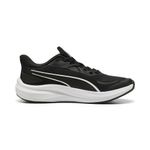 2312413-010-2_puma.mistertennis