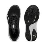 2312413-010-3_puma.mistertennis