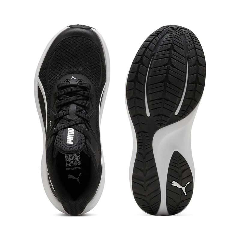 2312413-010-3_puma.mistertennis