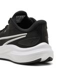 2312413-010-4_puma.mistertennis