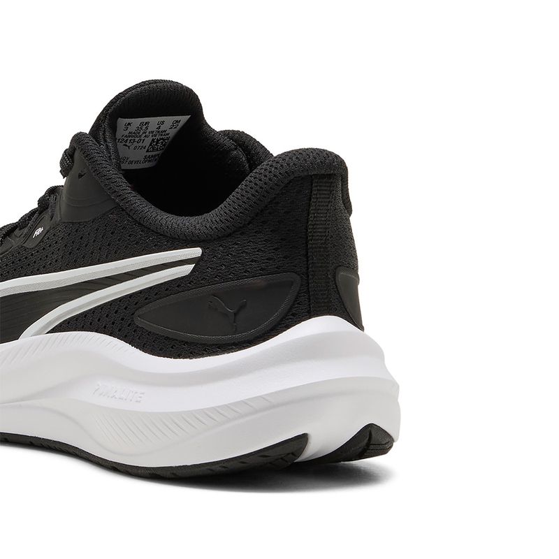 2312413-010-4_puma.mistertennis