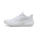 2312413-050-1_puma.mistertennis