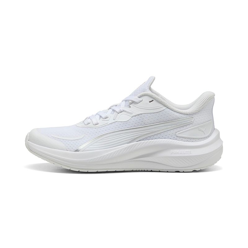 2312413-050-1_puma.mistertennis