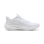 2312413-050-2_puma.mistertennis