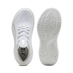 2312413-050-3_puma.mistertennis