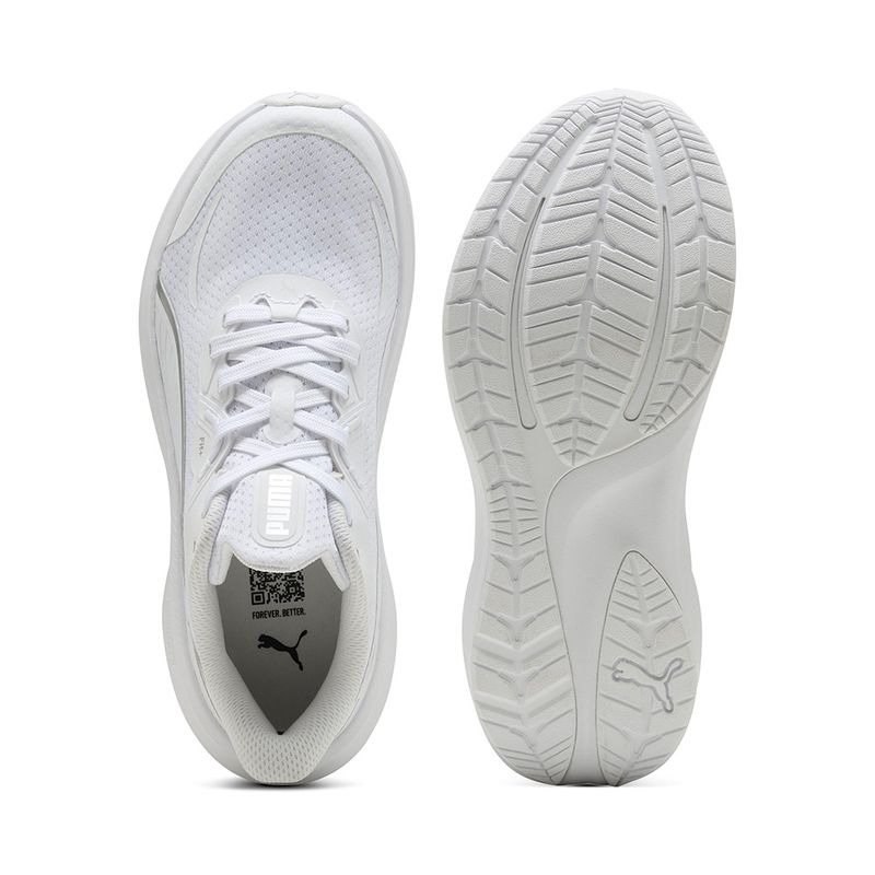 2312413-050-3_puma.mistertennis