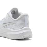 2312413-050-4_puma.mistertennis