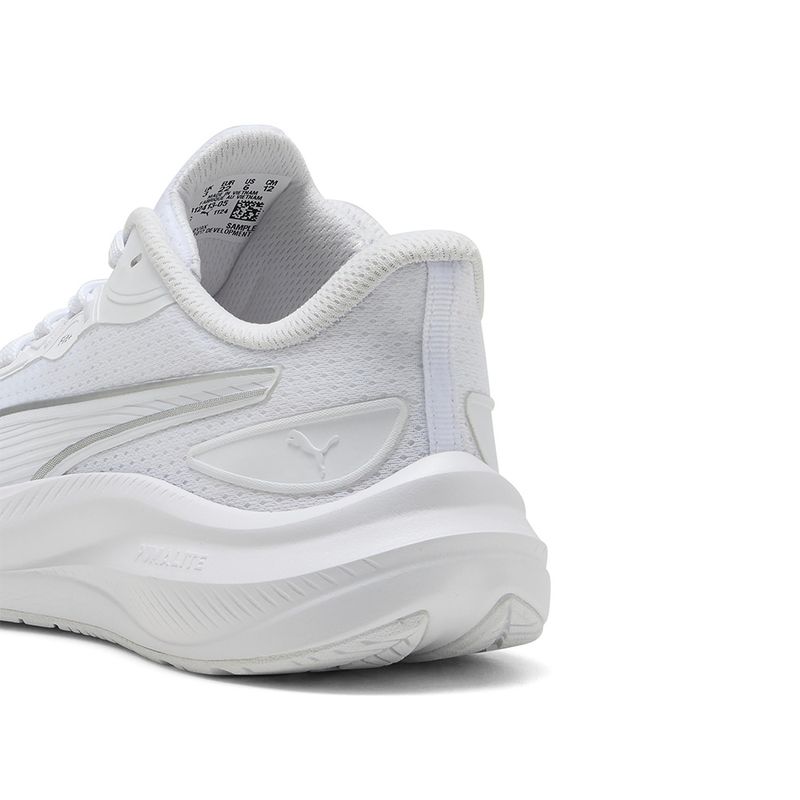 2312413-050-4_puma.mistertennis
