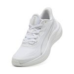 2312413-050-5_puma.mistertennis
