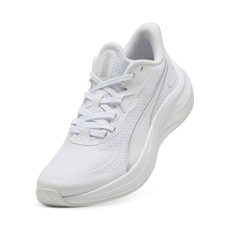 2312413-050-5_puma.mistertennis