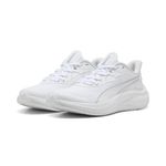 2312413-050-6_puma.mistertennis