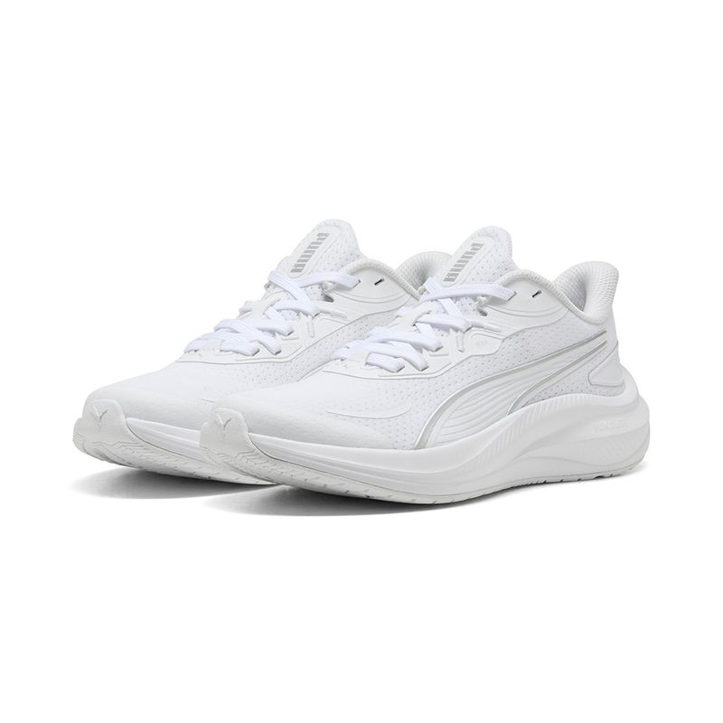 2312413-050-6_puma.mistertennis