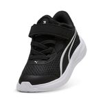 2312414-010-3_puma.mistertennis