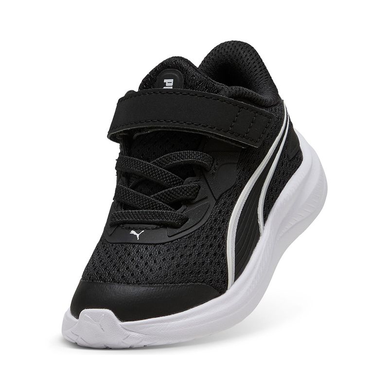 2312414-010-3_puma.mistertennis