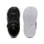 2312414-010-4_puma.mistertennis