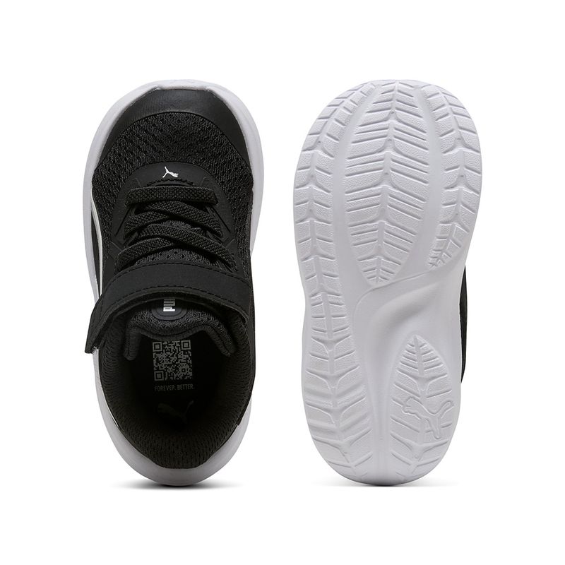2312414-010-4_puma.mistertennis
