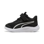 2312415-010-1_puma.mistertennis