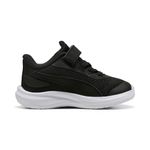 2312415-010-2_puma.mistertennis