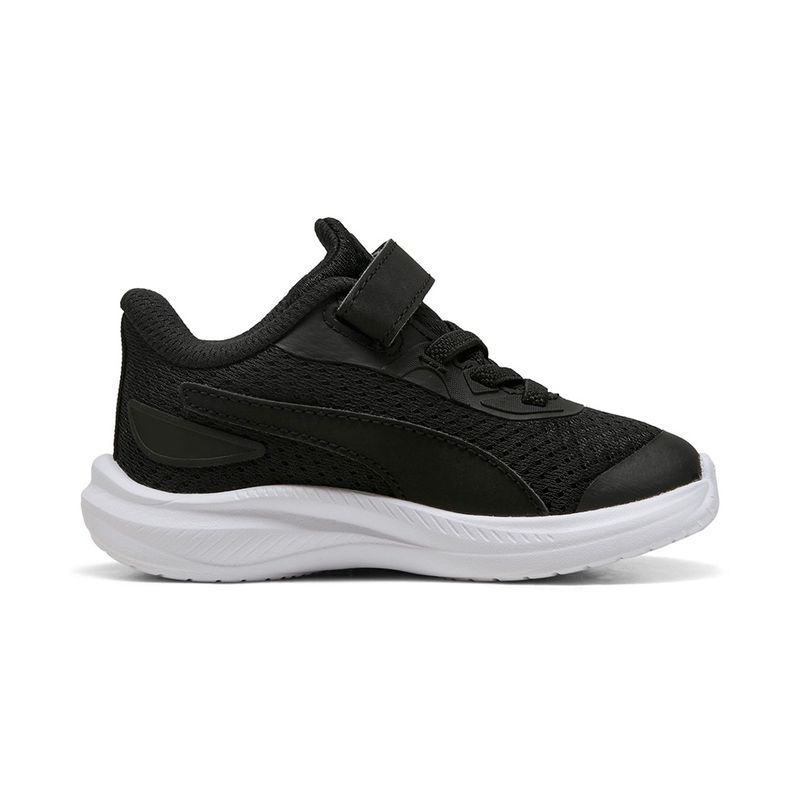 2312415-010-2_puma.mistertennis