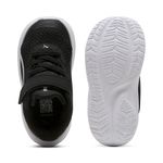 2312415-010-3_puma.mistertennis