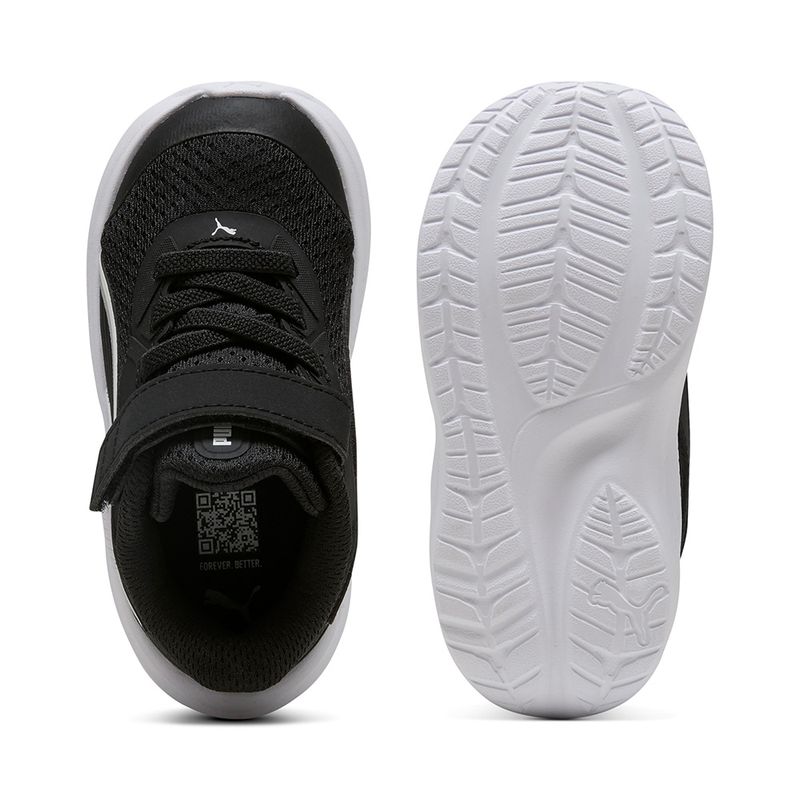 2312415-010-3_puma.mistertennis