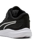2312415-010-4_puma.mistertennis