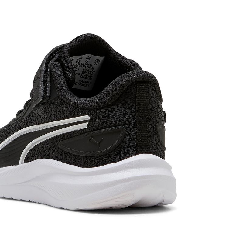 2312415-010-4_puma.mistertennis
