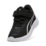 2312415-010-5_puma.mistertennis