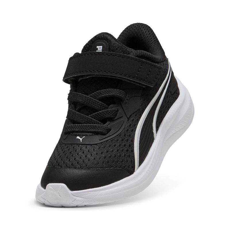 2312415-010-5_puma.mistertennis