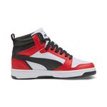 2393831-030-2_puma.mistertennis