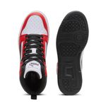 2393831-030-3_puma.mistertennis