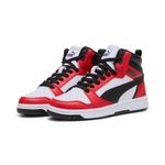 2393831-030-4_puma.mistertennis