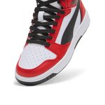 2393831-030-5_puma.mistertennis