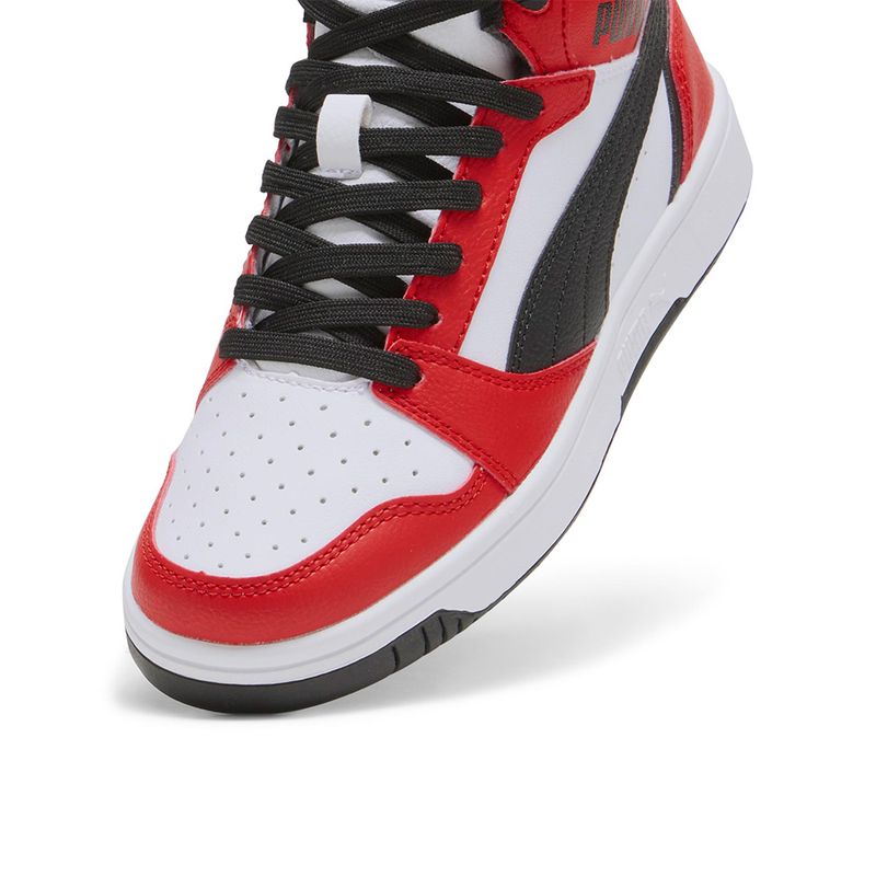 2393831-030-5_puma.mistertennis