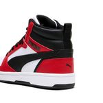 2393831-030-6_puma.mistertennis