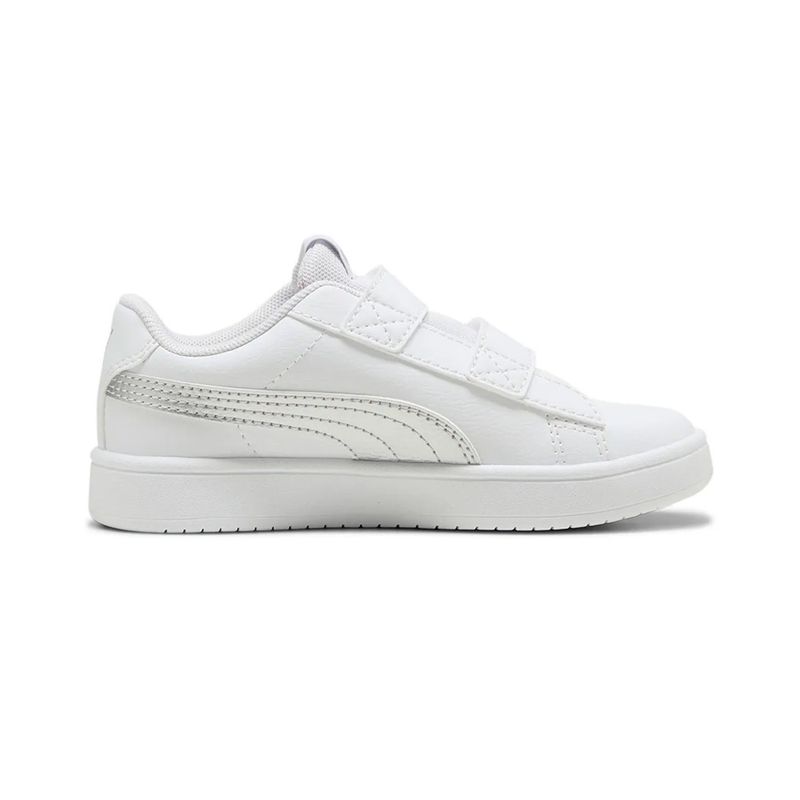 2394254-160-2_puma.mistertennis