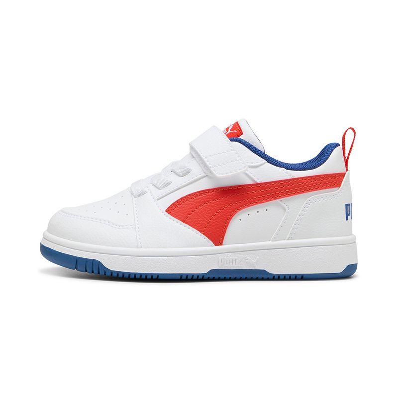 2397419-290-1_puma.mistertennis
