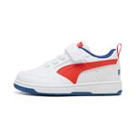 2397419-290-1_puma.mistertennis