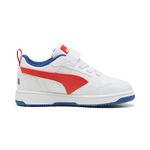 2397419-290-2_puma.mistertennis