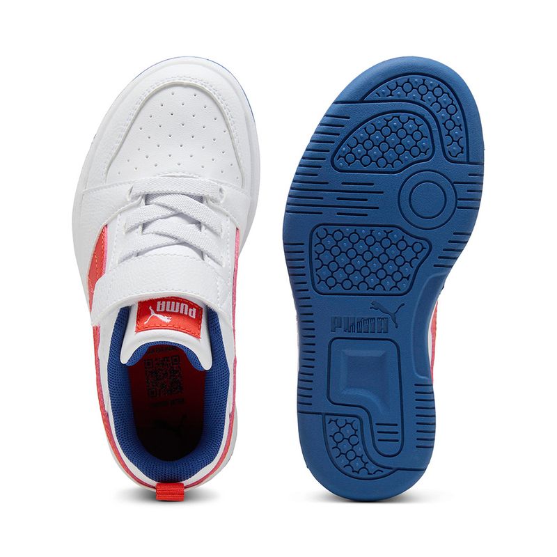 2397419-290-3_puma.mistertennis