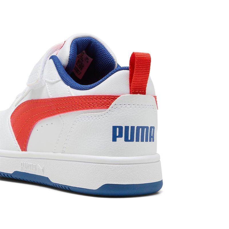 2397419-290-4_puma.mistertennis