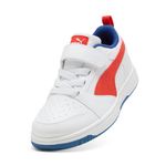2397419-290-5_puma.mistertennis