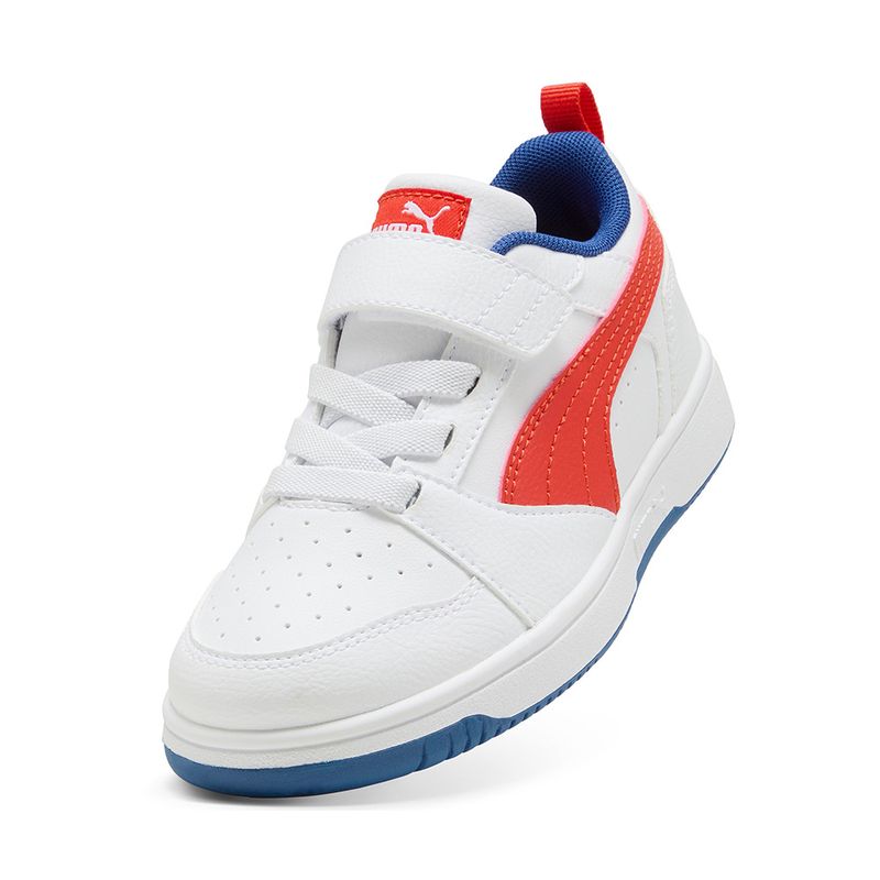 2397419-290-5_puma.mistertennis